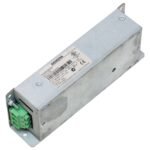 SIEMENS 6SE6400-2FA00-6AD0 - Image 3