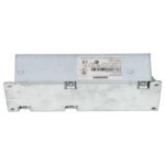 SIEMENS 6SE6400-2FA00-6AD0 - Image 4