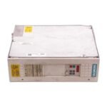 SIEMENS 6SE7021-3EB51 - Image 2