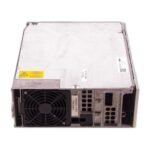 SIEMENS 6SE7021-3EB51 - Image 4