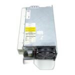 SIEMENS 6SE7021-4EP50-Z K80 C12 C43 - Image 3