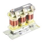 SIEMENS 6SE7021-8ES87-1FE0