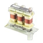 SIEMENS 6SE7021-8ES87-1FE0 - Image 3