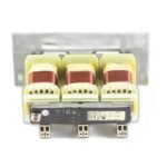 SIEMENS 6SE7021-8ES87-1FE0 - Image 4