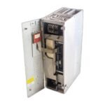 SIEMENS 6SE7023-4EC61-Z - Image 2