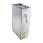 SIEMENS 6SE7023-4EC61-Z - Image 4