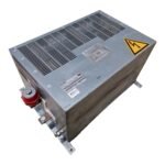 SIEMENS 6SL3000-0BE31-2AA0