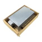 SIEMENS 6SL3000-0BE31-2DA0 - Image 2