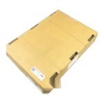 SIEMENS 6SL3000-0BE31-2DA0