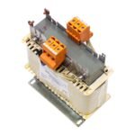 SIEMENS 6SL3000-0CE21-0AA0 - Image 3