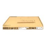 SIEMENS 6SL3040-0NB00-0AA0