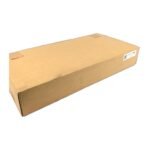 SIEMENS 6SL3100-1BE21-3AA0 - Image 4