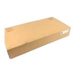 SIEMENS 6SL3100-1BE21-3AA0 - Image 5