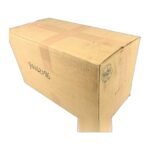 SIEMENS 6SL3100-1BE22-5AA0