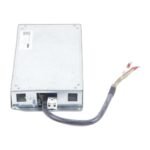 SIEMENS 6SL3201-0BE12-0AA0 - Image 2