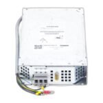 SIEMENS 6SL3203-0CD21-4AA0 - Image 2