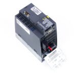 SIEMENS 6SL3210-1KE21-3AP1 - Image 3