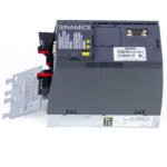 SIEMENS 6SL3210-1KE21-3AP1 - Image 5