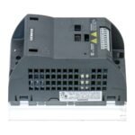 SIEMENS 6SL3211-0AB12-5BA1 - Image 4