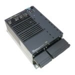 SIEMENS 6SL3224-0BE32-2AA0 - Image 3