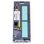 SIEMENS 6SL3244-0BB12-1FA0 - Image 2