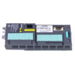 SIEMENS 6SL3244-0BB12-1FA0 - Image 3