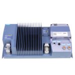 SIEMENS 6SL3511-0PE17-5AM0 - Image 2