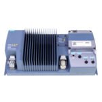 SIEMENS 6SL3511-0PE17-5AM0 - Image 2