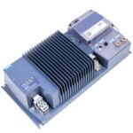 SIEMENS 6SL3511-0PE17-5AM0