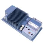 SIEMENS 6SL3511-0PE17-5AM0 - Image 3