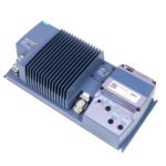 SIEMENS 6SL3511-0PE17-5AM0 - Image 3