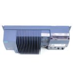 SIEMENS 6SL3511-0PE17-5AM0 - Image 4