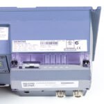 SIEMENS 6SL3511-0PE17-5AM0 - Image 5