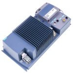 SIEMENS 6SL3511-0PE17-5AM0