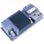 SIEMENS 6SL3511-0PE17-5AM0