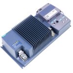 SIEMENS 6SL3511-0PE17-5AM0