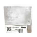 SIEMENS 6SN1111-0AA00-0BA0 - Image 2