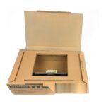 SIEMENS 6SN1111-0AA00-0BA0 - Image 3