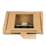 SIEMENS 6SN1111-0AA00-0BA0 - Image 4