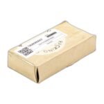 SIEMENS 6SN1114-0NA00-0AA0