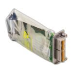 SIEMENS 6SN1114-0NA00-0AA0 - Image 4