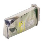 SIEMENS 6SN1114-0NA00-0AA0 - Image 5