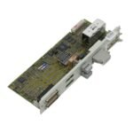 SIEMENS 6SN1118-0DM11-0AA1 - Image 3