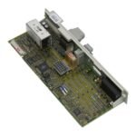 SIEMENS 6SN1118-0DM11-0AA1 - Image 4