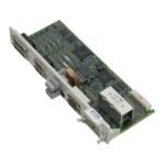 SIEMENS 6SN1118-0DM13-0AA1