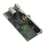 SIEMENS 6SN1118-0DM13-0AA1 - Image 4