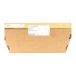 SIEMENS 6SN1118-0DM21-0AA0 - Image 4