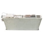 SIEMENS 6SN1123-1AA00-0CA2 + 6SN1118-1NH01-0AA1 - Image 2