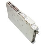 SIEMENS 6SN1123-1AA00-0CA2 + 6SN1118-1NH01-0AA1 - Image 5