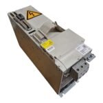 SIEMENS 6SN1123-1AA00-0EA2 + 6SN1118-0NH01-0AA1 - Image 3